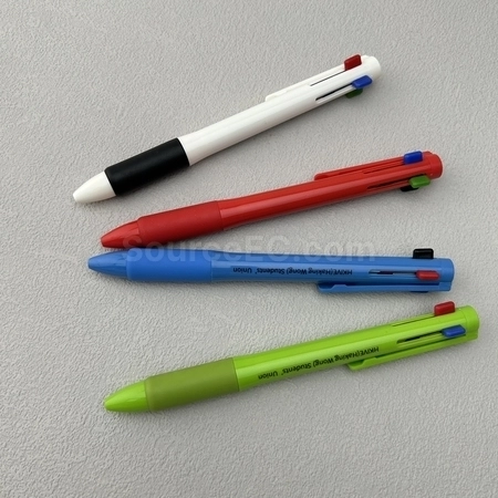 Corporate Gifts