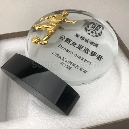 Corporate Gifts