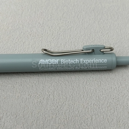 Corporate Gifts