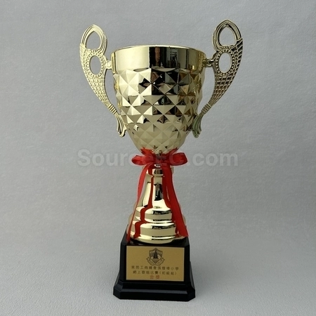 Corporate Gifts