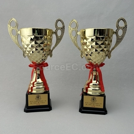 Corporate Gifts
