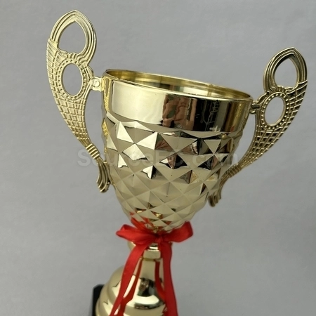 Corporate Gifts