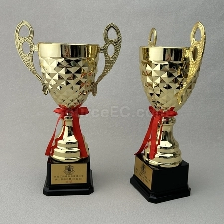 Corporate Gifts