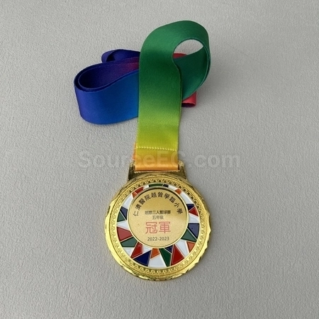 Corporate Gifts
