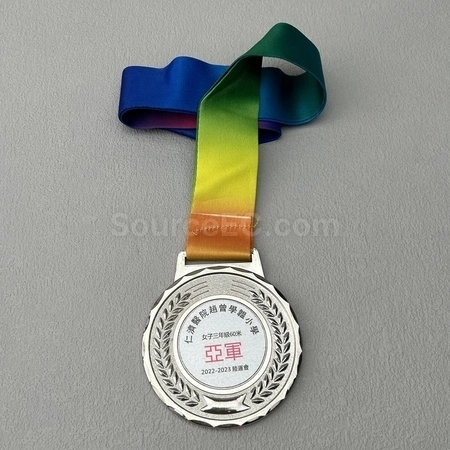Corporate Gifts