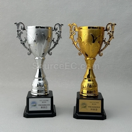 Corporate Gifts
