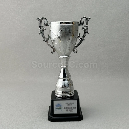 Corporate Gifts