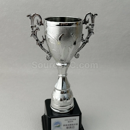 Corporate Gifts