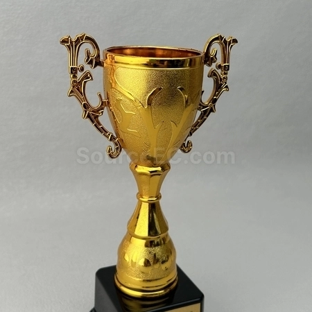 Corporate Gifts