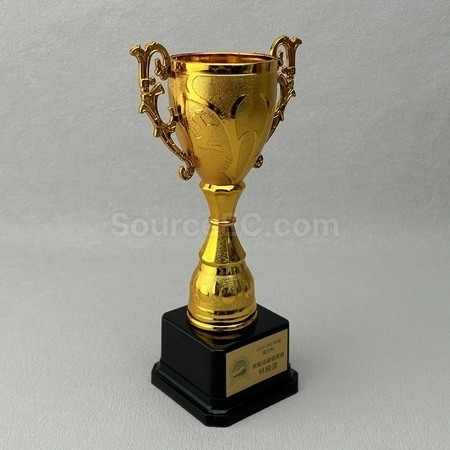 Corporate Gifts