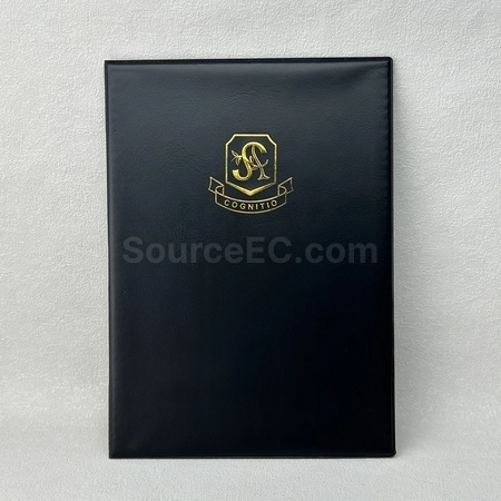 Corporate Gifts