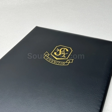 Corporate Gifts