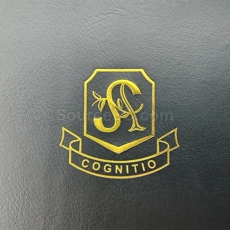 Corporate Gifts