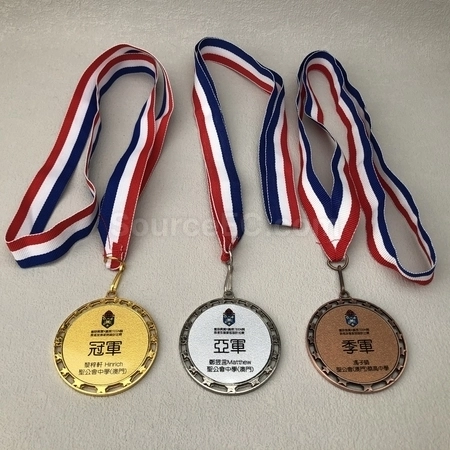 Corporate Gifts