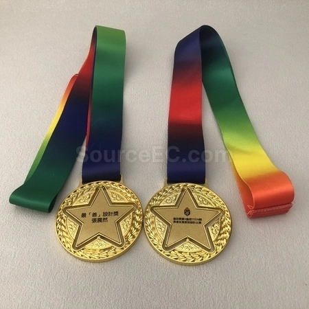 Corporate Gifts