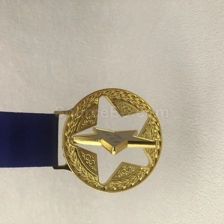 Corporate Gifts