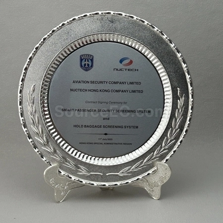 Corporate Gifts