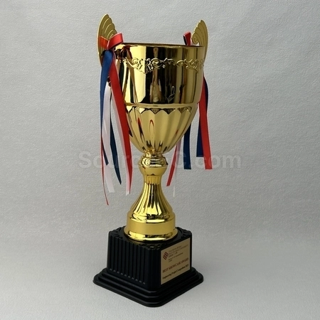 Corporate Gifts