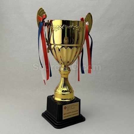 Corporate Gifts