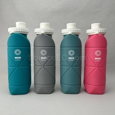 Corporate Gifts