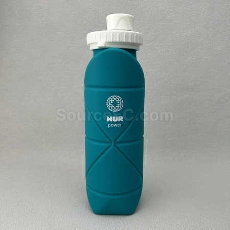 Corporate Gifts