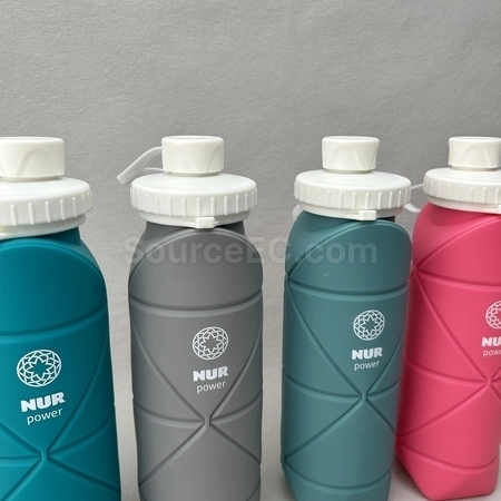 Corporate Gifts