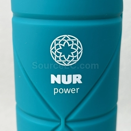 Corporate Gifts