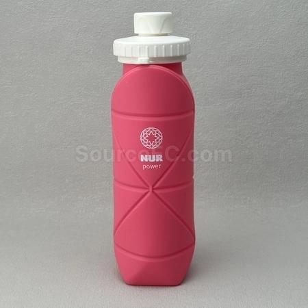 Corporate Gifts