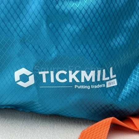 Corporate Gifts
