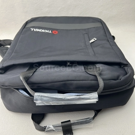 Corporate Gifts