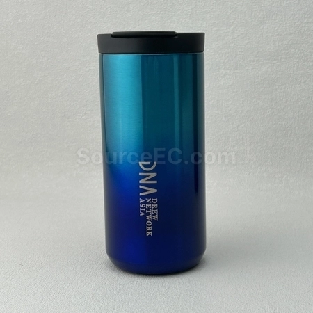 Corporate Gifts