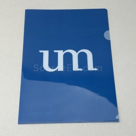 Corporate Gifts