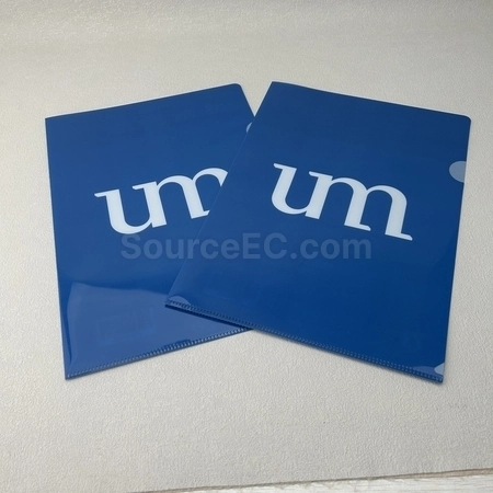 Corporate Gifts