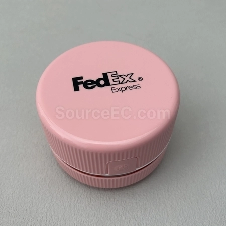 Corporate Gifts