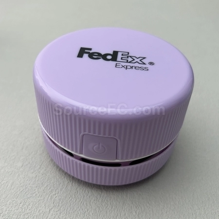 Corporate Gifts