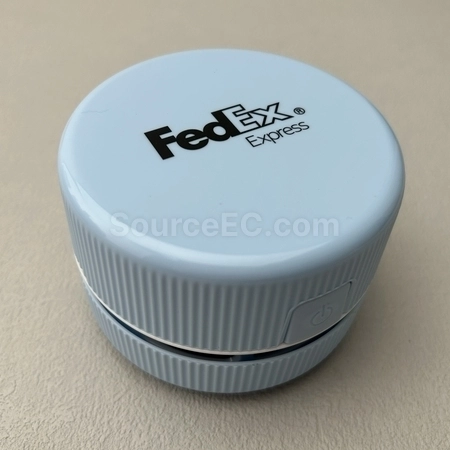 Corporate Gifts