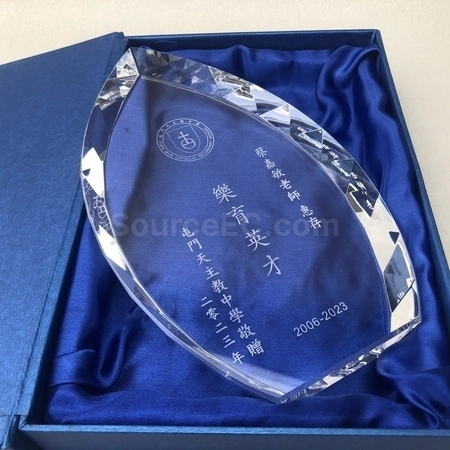 Corporate Gifts