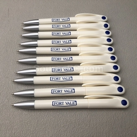 Corporate Gifts