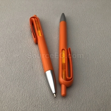 Corporate Gifts