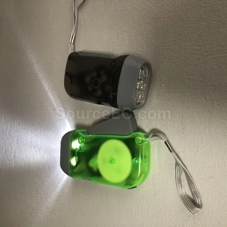 Corporate Gifts