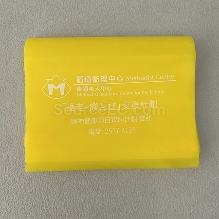 Corporate Gifts