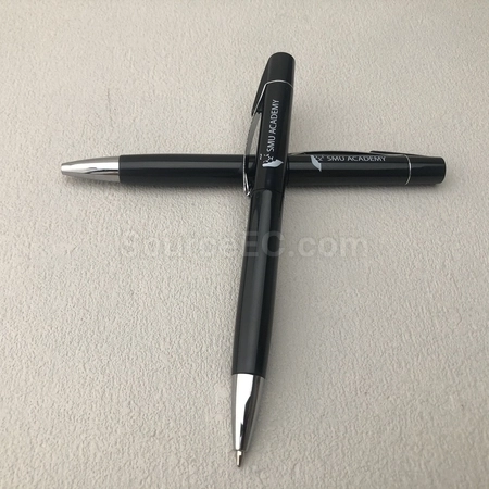 Corporate Gifts
