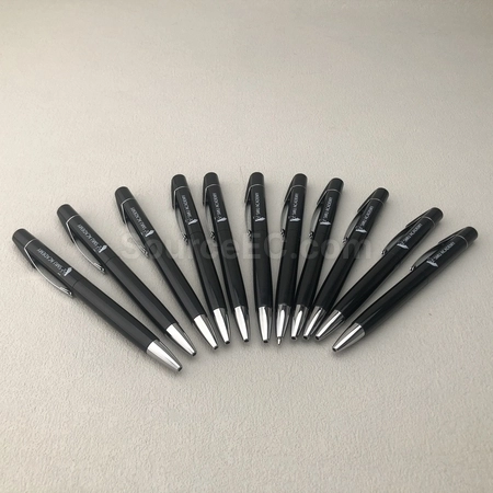 Corporate Gifts