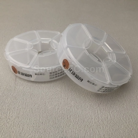 Corporate Gifts