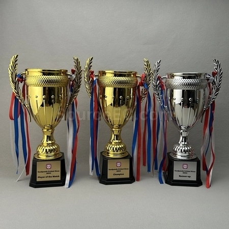 Corporate Gifts