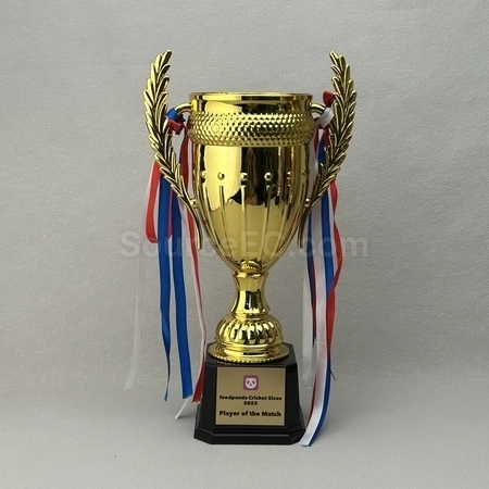 Corporate Gifts