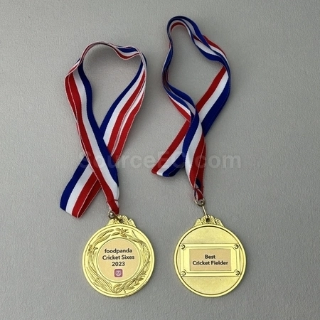 Corporate Gifts