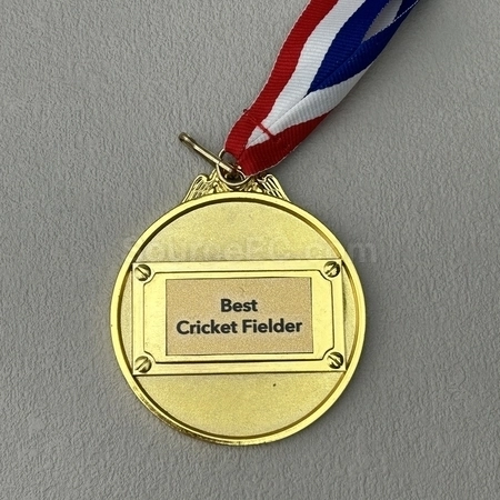 Corporate Gifts
