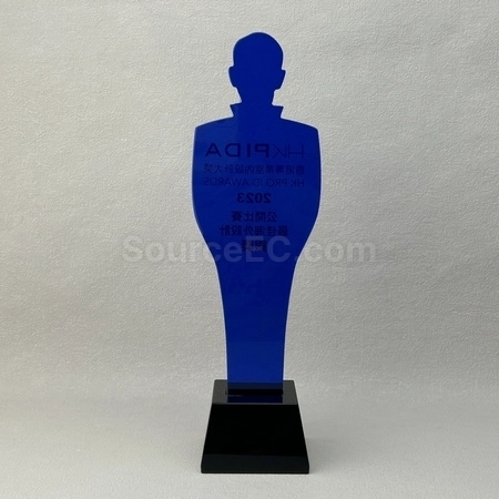 Corporate Gifts
