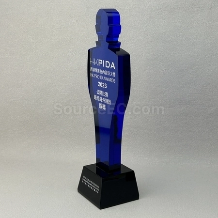 Corporate Gifts